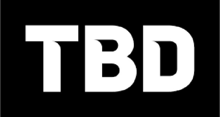 tbd-tv-live-rediscover-television